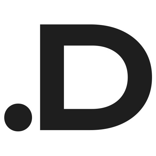 Jordi P. Donat